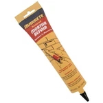 Quikrete Acrylic Ready-to-use Gray Mortar Sealant, 5.5 Oz. 862005. Fixed Price $15.28.