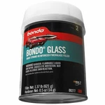 Bondo 00277 Glass Reinforced Filler, Cars & Boats, 1.37 Lb.. Fixed Price $24.99.