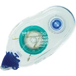 Tombow Mono Permanent Adhesive Applicator Refill 62107. Fixed Price $36.33.