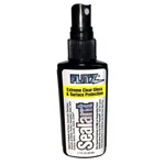 Flitz Sealant Spray Bottle - 50ML/17OZ. Fixed Price $17.15.
