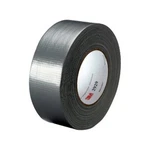 Silver 3M 2929 Duct Tape 2" X 50 Yard Roll (3 Pack). Fixed Price $134.54.