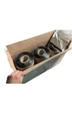 Henry Blueskin 6 X 75 Ft Rolls Case Of Membrane Sealant 40MIL. Fixed Price $200.00.