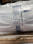 Henry Blueskin VP100 Self-adhered Water Resistive Air Barrier Membrane 48" X. Fixed Price $288.00.