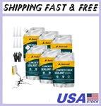 Concrete Crack Filler, Cement Self-leveling. Fixed Price $113.99.