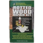 Pc Products Wood Repair Kit, Box, Brown,. Fixed Price $33.00.