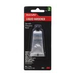 3M Bondo Liquid Hardener Tube 0.37 Fl Oz., Use 11 Milliliter, Transparent. Fixed Price $6.09.