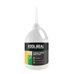 Kool Seal KS0075100-16 Joint And Crack Filler, Jug, Black,. Fixed Price $25.29.