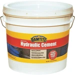 Damtite 10LB Hydraulic Cement. Fixed Price $40.03.