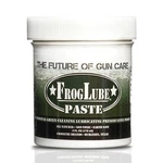 Froglube Bio Based Gun Lubricant Non Toxic Mint Scented Grease For Firearms. Fixed Price $19.49.