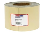 Eternabond Roofseal Tan 4" X 50' Microsealant Uv Stable Rv Repair Tape 35 Mils. Fixed Price $47.67.