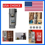 Great Stuff 99112876 Smart Dispenser Multipurpose Black, Oz.. Fixed Price $19.99.
