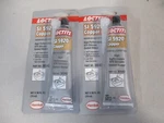 Loctite (198818) 5920 Copper High Performance Rtv Silicone Gasket Maker - Qty. Fixed Price $23.70.