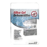 900G Hydrosorbent Silica Gel Dehumidifier - Reusable Desiccant For Large Vaults. Fixed Price $53.04.