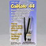 K-CK44-G Caig Caikotetm Kit, Silver-based, 1.0 Grams. Fixed Price $14.82.