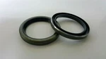 Chicago Rawhide-cr- Skf New Aftermarket Oil Seal 11060 Free Shipping. Fixed Price $5.95.