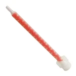 Simpson Anchors EMN22IB 18-ELEMENT Epoxy Mixing Nozzle 500 Pack. Fixed Price $1570.00.