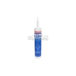 Dynatex DY-49293 Gasket Maker (cartridge). Fixed Price $33.70.