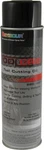 Seymour Paint 620-1557 Tool Crib Cutting Oil 18 Oz Aerosol. Fixed Price $29.99.