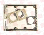 Becker Pumps 54900022200 / (new In Box). Fixed Price $228.42.
