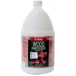 Wood Hardener 1 Gallon Strengthen Petrifies Decayed Damaged Rotted. Fixed Price $50.61.
