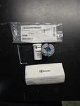 Roxtec AISI316 Round Seal For Cable/pipes 3.6-12MM RS00100251023. Fixed Price $90.00.