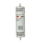 3M 08364 1-COMPONENT Seam Sealer, 310 Ml Flex-pack, Paste, Beige, 24 Hr Curing. Fixed Price $41.87.