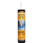 Quikrete Oz. Gray Advanced Polymer Self-leveling Sealant 866010 Pack Of. Fixed Price $58.21.