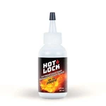 Vibra-tite 19960 Hot-lock Extreme High Temperature Threadlocker, Translucent. Fixed Price $18.38.