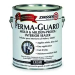 Zinsser 2681 Gal. Clear Water Sealer. Fixed Price $82.95.