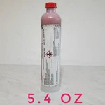 Momentive RTV106 Red Adhesive Sealant Large 5.4 Oz Cartridge. Fixed Price $59.99.