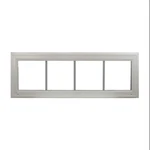 Double Pane Transom Window 48" X 12", Florida Approve Vinyl Argon Gas Low DP50. Fixed Price $225.95.