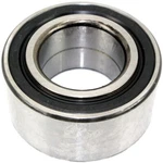 510034 Timken Wheel Bearing Front Driver Passenger Inner Interior Inside. Fixed Price $105.55.