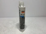 Simpson Strong Tie AT-XP10 Anchoring Adhesive 9.4 Oz Tube. Fixed Price $24.88.
