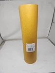 3M 06718 Scotchblok In. X 750 Ft. Auto Body Masking Paper Roll Nos. Fixed Price $74.99.