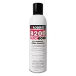 Quick Bond 12 Oz. Spray Adhesive. Fixed Price $12.96.