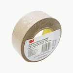 3M All Weather Flashing Tape (8067): 2 In. X 75 Ft. (translucent / Tan Liner). Fixed Price $29.98.