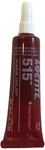 Loctite 209756 Purple 515 Gasket Eliminator Flange Sealant, Ml. Fixed Price $15.27.
