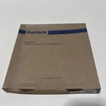 Garlock 21086-3619 Nib. Fixed Price $96.25.