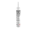 Loctite 475372, Teroson 9160 Cl Silicone Sealant, 300ML Cartridge. Fixed Price $17.47.