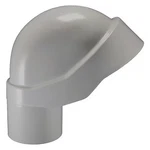 Cantex 5133697 Conduit Fitting Cap, In, Glue, Pvc, Coated. Fixed Price $168.99.