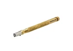 Crl Deluxe Brass Oil Cutter With 135 Wheel Heavy Duty Glass Cutting Tool. Fixed Price $194.76.