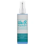 We R Stamp Cleaning SOLVENT-4OZ 2 Pack. Fixed Price $17.44.