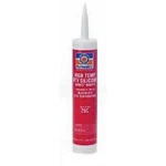 Itw Permatex Inc PTX81409 #26 Hi Temp Rtv Silicone Gasket Maker, 11 Ounce Cartri. Fixed Price $37.47.
