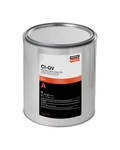 Simpson CIGV3KT Ci-gv Structural Injection Epoxy Gel (3-GAL. Kit). Fixed Price $414.06.