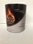 1K Sealer Black Ready-to-spray Non-sanding Primer Gallon. Fixed Price $151.35.