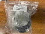Flowtrend 102511 C4410-1U Pump Svc Kit #1 (nbr) New Old Stock. Fixed Price $49.90.