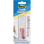 Homax 5700 Caulk Finisher Blister CARD-1PK. Fixed Price $17.16.