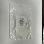 Dygert 1RHG4 / (new In Box) - Pack Of 5 Pcs. Fixed Price $49.99.