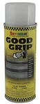 Seymour 16-081 Good Grip Slip Resistant Coating 12 Ounce (pack Of 1), Clear. Fixed Price $18.98.