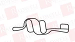Wilden 01-2615-52 / 01261552 (new No Box). Fixed Price $7.50.